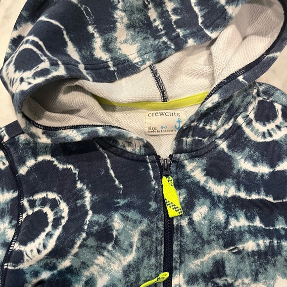 Crewcuts Set - Picture 2 of 8